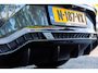 CUPRA Born Adrenaline One 62 kWh Carplay I Camara I 95.5% soh I