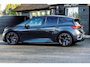 CUPRA Born Adrenaline One 62 kWh Carplay I Camara I 95.5% soh I