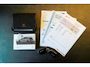 CUPRA Born Adrenaline One 62 kWh Carplay I Camara I 95.5% soh I