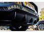 CUPRA Born Adrenaline One 62 kWh Carplay I Camara I 95.5% soh I