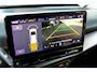 CUPRA Born Adrenaline One 62 kWh Carplay I Camara I 95.5% soh I
