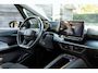 CUPRA Born Adrenaline One 62 kWh Carplay I Camara I 95.5% soh I