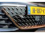 CUPRA Born Adrenaline One 62 kWh Carplay I Camara I 95.5% soh I