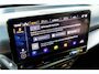 CUPRA Born Adrenaline One 62 kWh Carplay I Camara I 95.5% soh I