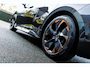 CUPRA Born Adrenaline One 62 kWh Carplay I Camara I 95.5% soh I