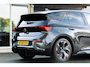 CUPRA Born Adrenaline One 62 kWh Carplay I Camara I 95.5% soh I
