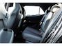 CUPRA Born Adrenaline One 62 kWh Carplay I Camara I 95.5% soh I