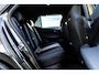 CUPRA Born Adrenaline One 62 kWh Carplay I Camara I 95.5% soh I