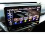 CUPRA Born Adrenaline One 62 kWh Carplay I Camara I 95.5% soh I