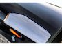 CUPRA Born Adrenaline One 62 kWh Carplay I Camara I 95.5% soh I