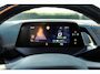 CUPRA Born Adrenaline One 62 kWh Carplay I Camara I 95.5% soh I