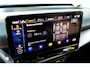 CUPRA Born Adrenaline One 62 kWh Carplay I Camara I 95.5% soh I