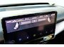 CUPRA Born Adrenaline One 62 kWh Carplay I Camara I 95.5% soh I