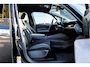 CUPRA Born Adrenaline One 62 kWh Carplay I Camara I 95.5% soh I