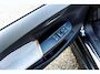 CUPRA Born Adrenaline One 62 kWh Carplay I Camara I 95.5% soh I