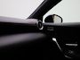 Mercedes-Benz A-klasse 180 Business Solution AMG | Apple Carplay / Android Auto | Achteruitrijcamera | Parkeersensoren | Stoelverwarming |