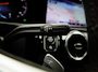 Mercedes-Benz A-klasse 180 Business Solution AMG | Apple Carplay / Android Auto | Achteruitrijcamera | Parkeersensoren | Stoelverwarming |