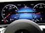 Mercedes-Benz A-klasse 180 Business Solution AMG | Apple Carplay / Android Auto | Achteruitrijcamera | Parkeersensoren | Stoelverwarming |