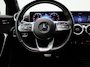 Mercedes-Benz A-klasse 180 Business Solution AMG | Apple Carplay / Android Auto | Achteruitrijcamera | Parkeersensoren | Stoelverwarming |