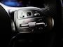 Mercedes-Benz A-klasse 180 Business Solution AMG | Apple Carplay / Android Auto | Achteruitrijcamera | Parkeersensoren | Stoelverwarming |