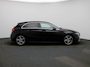 Mercedes-Benz A-klasse 180 Business Solution AMG | Apple Carplay / Android Auto | Achteruitrijcamera | Parkeersensoren | Stoelverwarming |