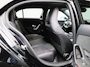 Mercedes-Benz A-klasse 180 Business Solution AMG | Apple Carplay / Android Auto | Achteruitrijcamera | Parkeersensoren | Stoelverwarming |