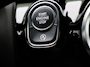 Mercedes-Benz A-klasse 180 Business Solution AMG | Apple Carplay / Android Auto | Achteruitrijcamera | Parkeersensoren | Stoelverwarming |