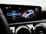 Mercedes-Benz A-klasse 180 Business Solution AMG | Apple Carplay / Android Auto | Achteruitrijcamera | Parkeersensoren | Stoelverwarming |