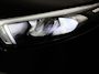 Mercedes-Benz A-klasse 180 Business Solution AMG | Apple Carplay / Android Auto | Achteruitrijcamera | Parkeersensoren | Stoelverwarming |