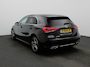 Mercedes-Benz A-klasse 180 Business Solution AMG | Apple Carplay / Android Auto | Achteruitrijcamera | Parkeersensoren | Stoelverwarming |
