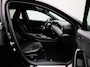 Mercedes-Benz A-klasse 180 Business Solution AMG | Apple Carplay / Android Auto | Achteruitrijcamera | Parkeersensoren | Stoelverwarming |