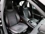 Mercedes-Benz A-klasse 180 Business Solution AMG | Apple Carplay / Android Auto | Achteruitrijcamera | Parkeersensoren | Stoelverwarming |