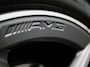 Mercedes-Benz A-klasse 180 Business Solution AMG | Apple Carplay / Android Auto | Achteruitrijcamera | Parkeersensoren | Stoelverwarming |