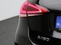 Mercedes-Benz A-klasse 180 Business Solution AMG | Apple Carplay / Android Auto | Achteruitrijcamera | Parkeersensoren | Stoelverwarming |