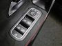 Mercedes-Benz A-klasse 180 Business Solution AMG | Apple Carplay / Android Auto | Achteruitrijcamera | Parkeersensoren | Stoelverwarming |