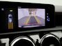 Mercedes-Benz A-klasse 180 Business Solution AMG | Apple Carplay / Android Auto | Achteruitrijcamera | Parkeersensoren | Stoelverwarming |