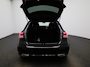 Mercedes-Benz A-klasse 180 Business Solution AMG | Apple Carplay / Android Auto | Achteruitrijcamera | Parkeersensoren | Stoelverwarming |
