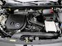 Mercedes-Benz A-klasse 180 Business Solution AMG | Apple Carplay / Android Auto | Achteruitrijcamera | Parkeersensoren | Stoelverwarming |