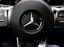 Mercedes-Benz A-klasse 180 Business Solution AMG | Apple Carplay / Android Auto | Achteruitrijcamera | Parkeersensoren | Stoelverwarming |