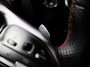 Mercedes-Benz A-klasse 180 Business Solution AMG | Apple Carplay / Android Auto | Achteruitrijcamera | Parkeersensoren | Stoelverwarming |