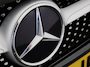 Mercedes-Benz A-klasse 180 Business Solution AMG | Apple Carplay / Android Auto | Achteruitrijcamera | Parkeersensoren | Stoelverwarming |