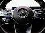 Mercedes-Benz A-klasse 180 Business Solution AMG | Apple Carplay / Android Auto | Achteruitrijcamera | Parkeersensoren | Stoelverwarming |