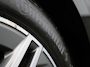 Mercedes-Benz A-klasse 180 Business Solution AMG | Apple Carplay / Android Auto | Achteruitrijcamera | Parkeersensoren | Stoelverwarming |