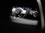 Mercedes-Benz A-klasse 180 Business Solution AMG | Apple Carplay / Android Auto | Achteruitrijcamera | Parkeersensoren | Stoelverwarming |