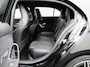 Mercedes-Benz A-klasse 180 Business Solution AMG | Apple Carplay / Android Auto | Achteruitrijcamera | Parkeersensoren | Stoelverwarming |