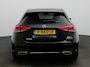 Mercedes-Benz A-klasse 180 Business Solution AMG | Apple Carplay / Android Auto | Achteruitrijcamera | Parkeersensoren | Stoelverwarming |