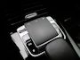 Mercedes-Benz A-klasse 180 Business Solution AMG | Apple Carplay / Android Auto | Achteruitrijcamera | Parkeersensoren | Stoelverwarming |