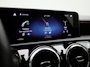 Mercedes-Benz A-klasse 180 Business Solution AMG | Apple Carplay / Android Auto | Achteruitrijcamera | Parkeersensoren | Stoelverwarming |