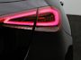 Mercedes-Benz A-klasse 180 Business Solution AMG | Apple Carplay / Android Auto | Achteruitrijcamera | Parkeersensoren | Stoelverwarming |
