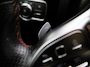 Mercedes-Benz A-klasse 180 Business Solution AMG | Apple Carplay / Android Auto | Achteruitrijcamera | Parkeersensoren | Stoelverwarming |